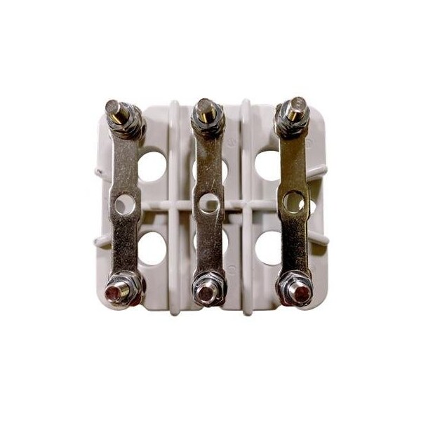 Pump Repair Kits- Kit, Terminal board, WONDER 250-280, Spare Part.